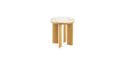 Lioyd Small Coffee Table