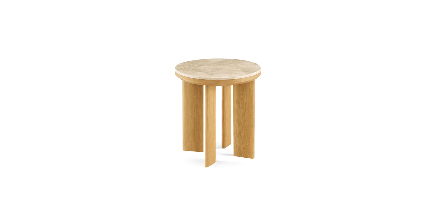 Lioyd Small Coffee Table