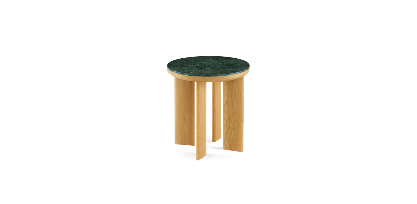 Lioyd Small Coffee Table