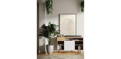 Bits And Pieces Artwork