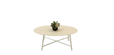 Lotus Table