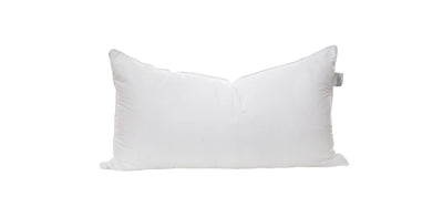 Luxury Hotel Pillow (Poly-Down) King Size