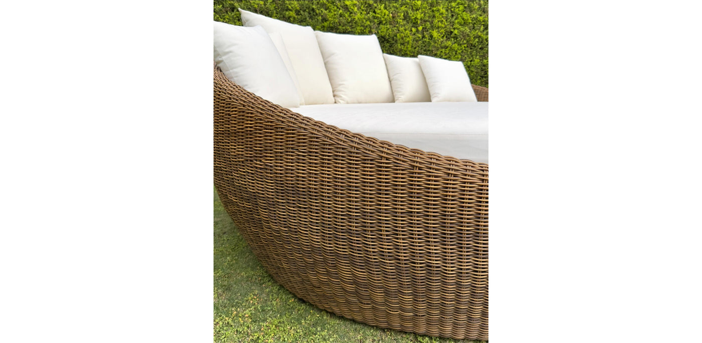 Bahama Day Bed