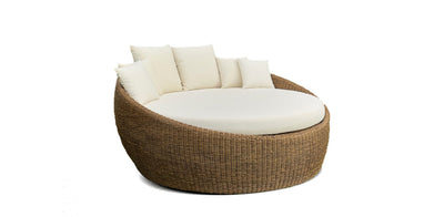 Bahama Day Bed