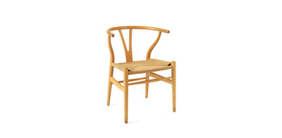 Wish Bone Chair