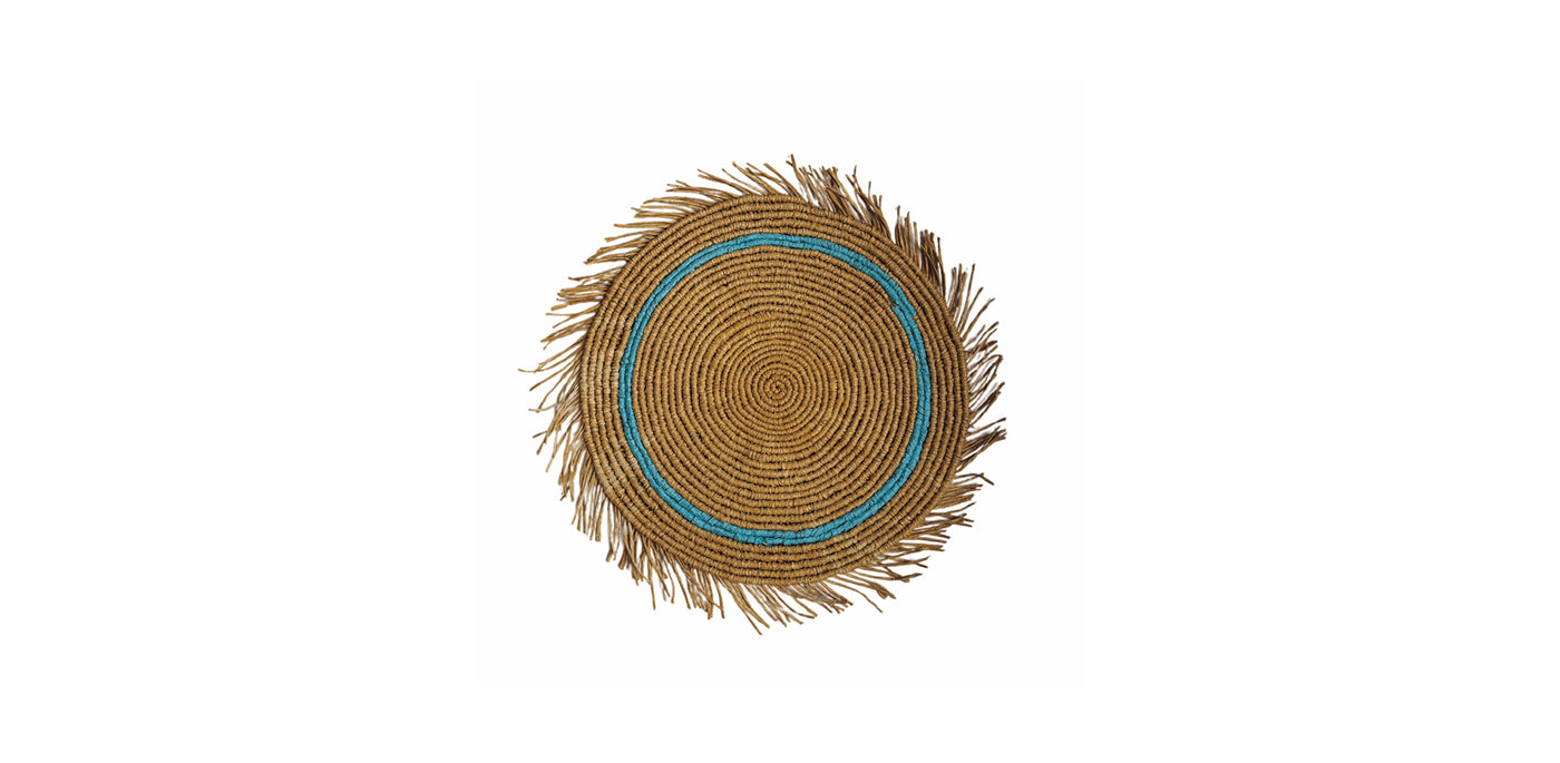 Artia Placemat