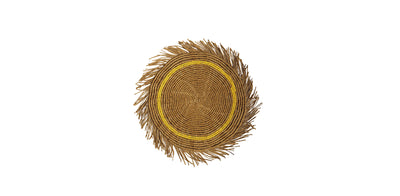 Artia Placemat