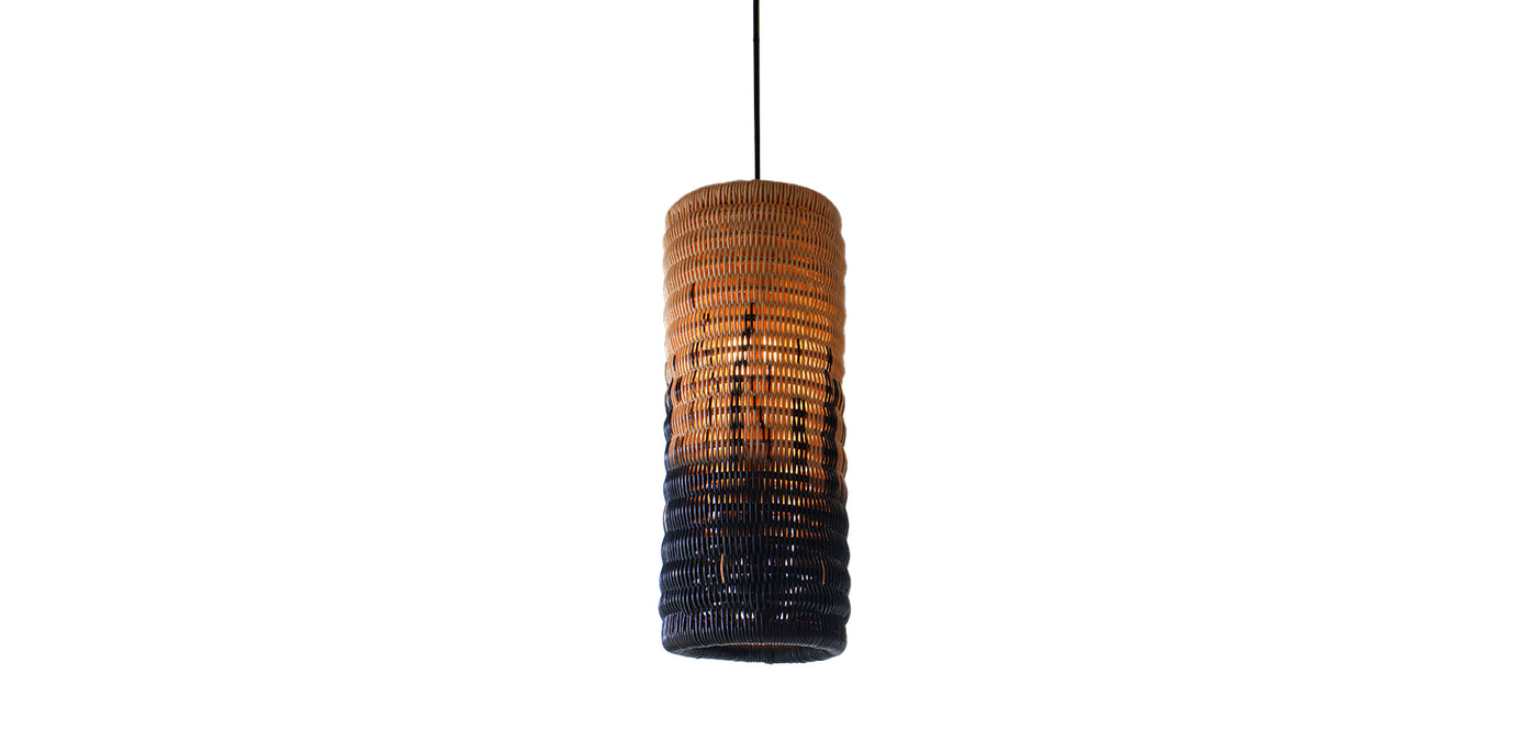 Bella Chandelier