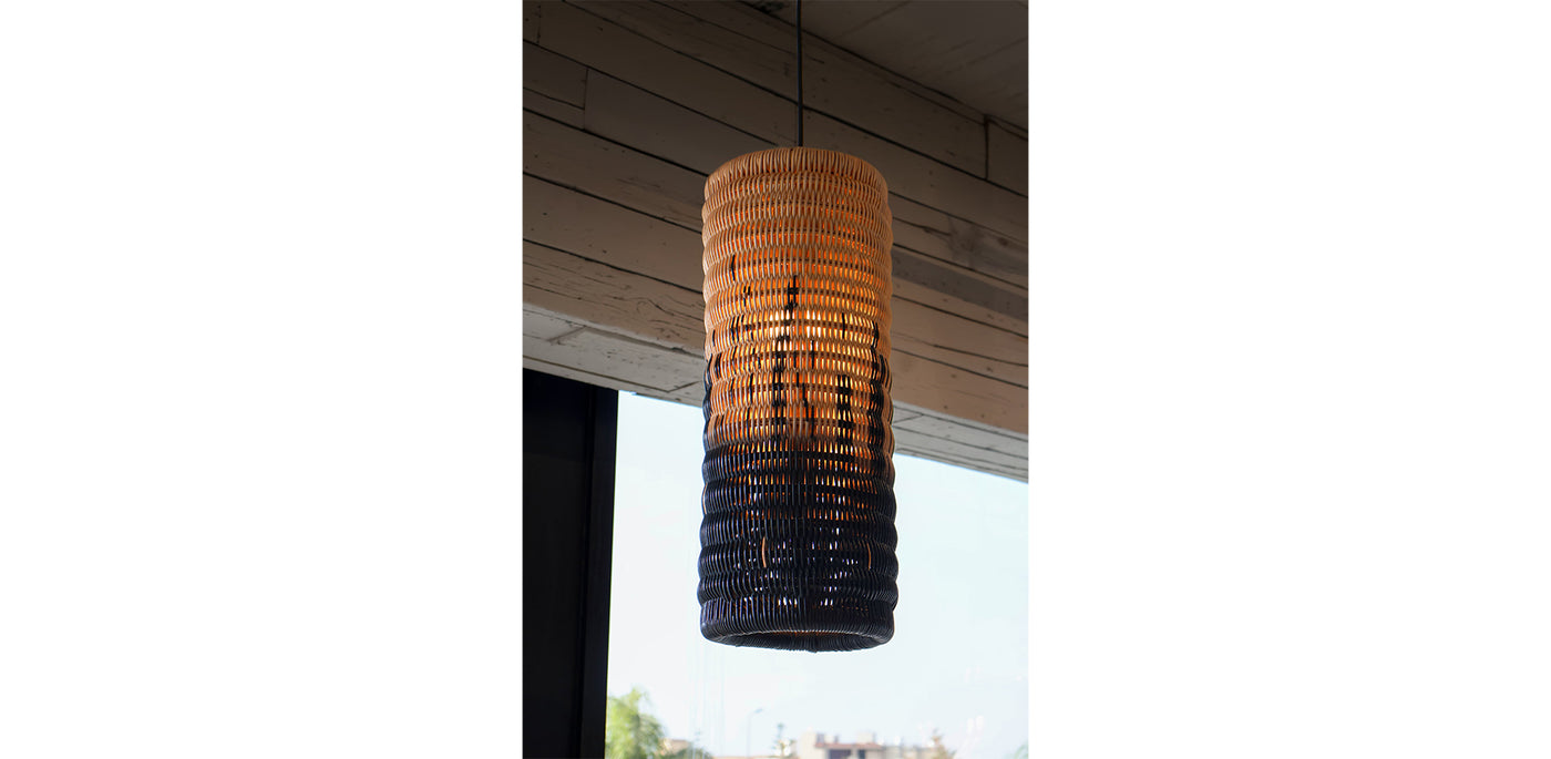 Bella Chandelier