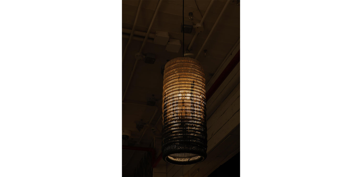 Bella Chandelier