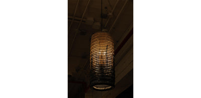 Bella Chandelier
