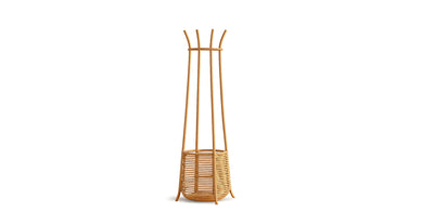 Branching Rack