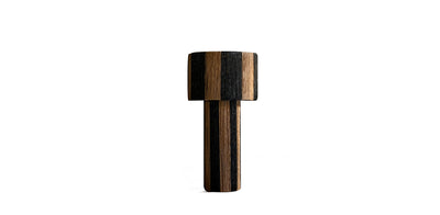 Casablanca Table Lamp
