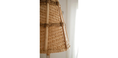 Cono Chandelier