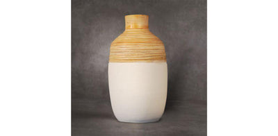Desert Vase