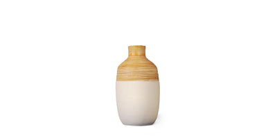 Desert Vase