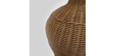 Extravagant Sculpture