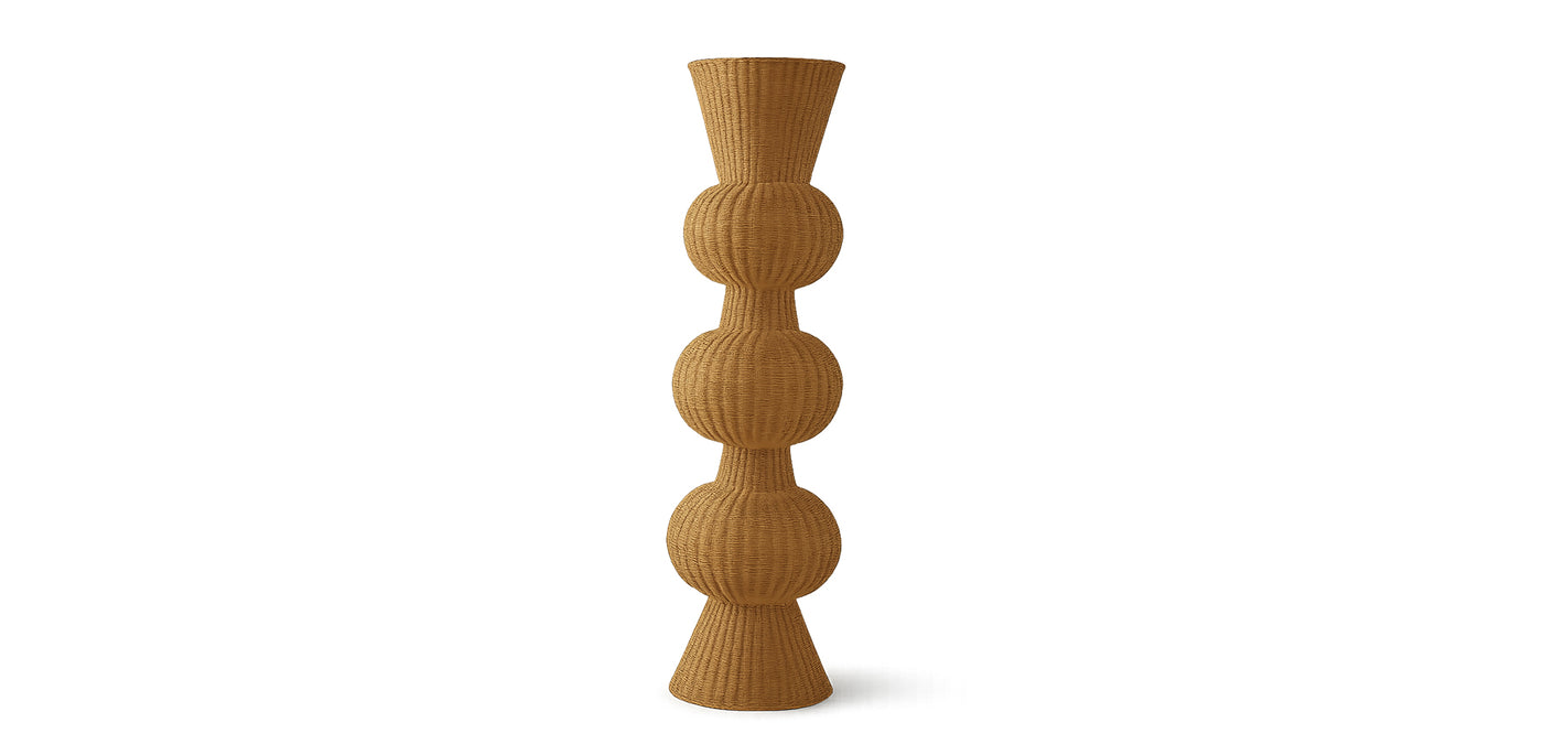Extravagant Sculpture