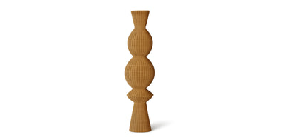 Extravagant Sculpture