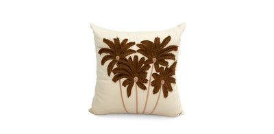 Flamira Cushion
