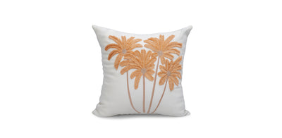 Flamira Cushion