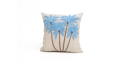 Flamira Cushion