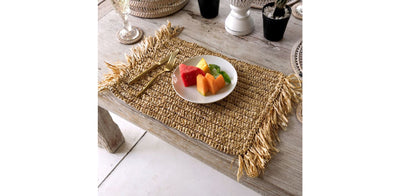 Freea Placemat
