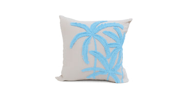 Frondis Cushion