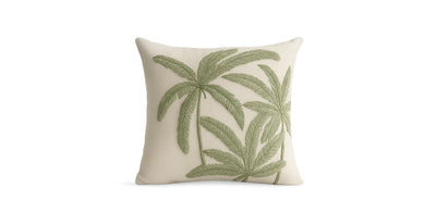 Frondis Cushion