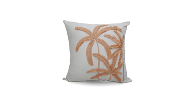 Frondis Cushion