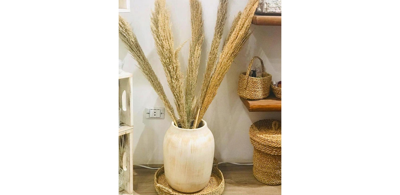 Galu Vase
