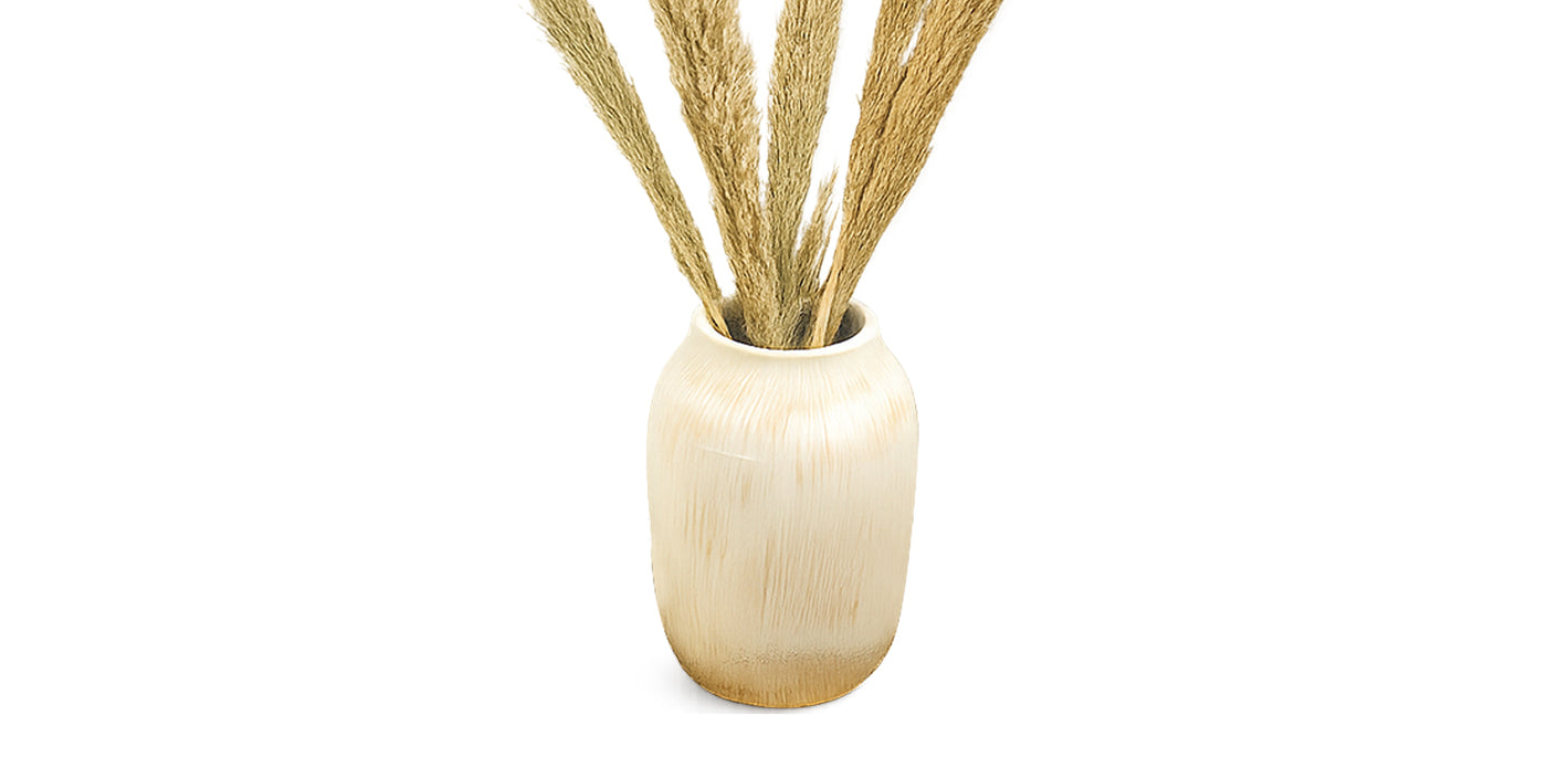 Galu Vase