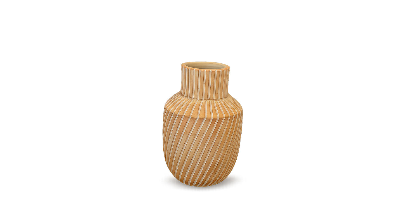 Igual Vase