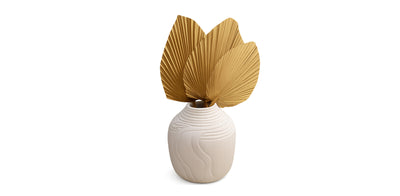 Kahakai Vase