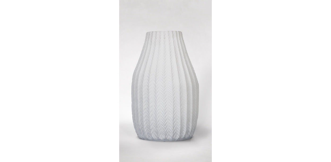 Lihi Vase