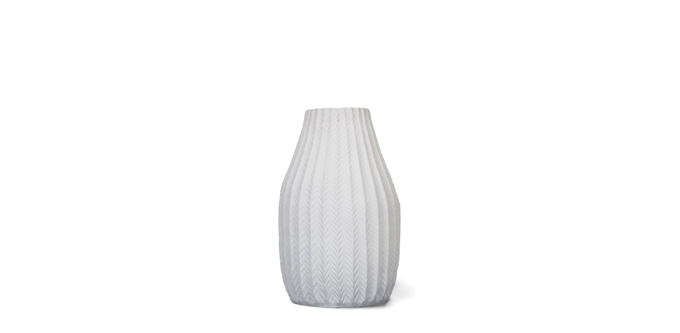 Lihi Vase