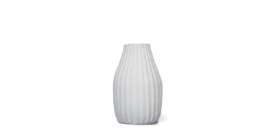 Lihi Vase