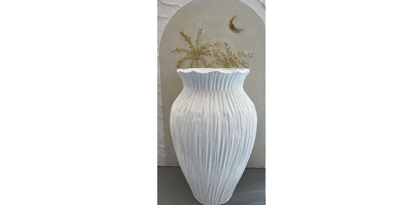 Nalu Vase