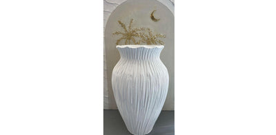 Nalu Vase