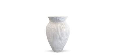 Nalu Vase