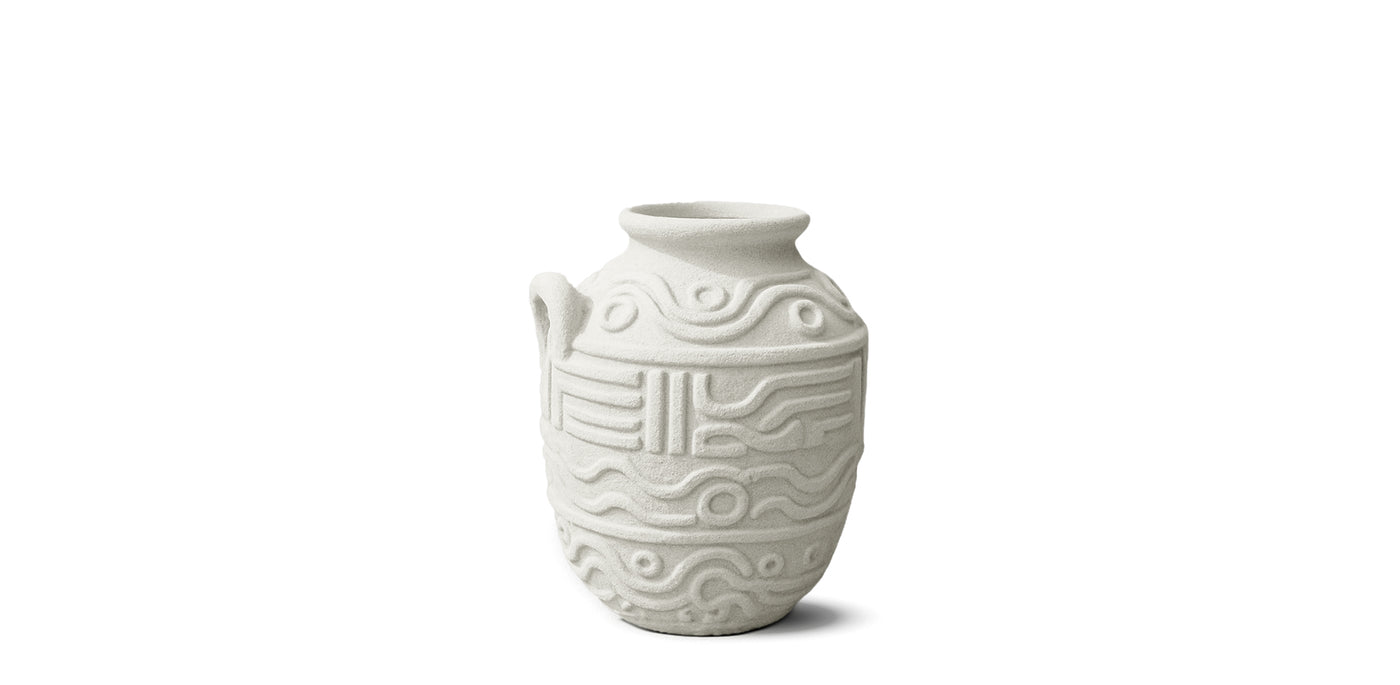 Ornamenta Vase