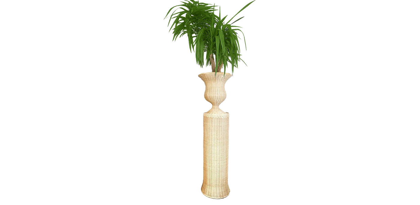 Osiris Planter