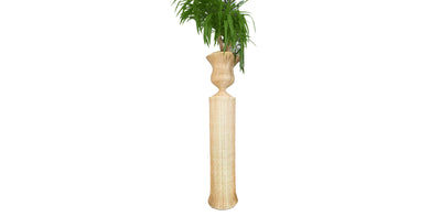 Osiris Planter