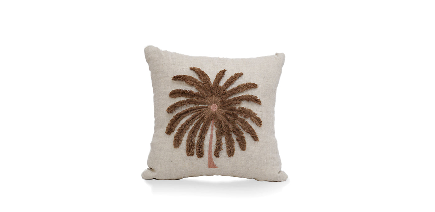 Palma Cushion