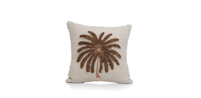 Palma Cushion