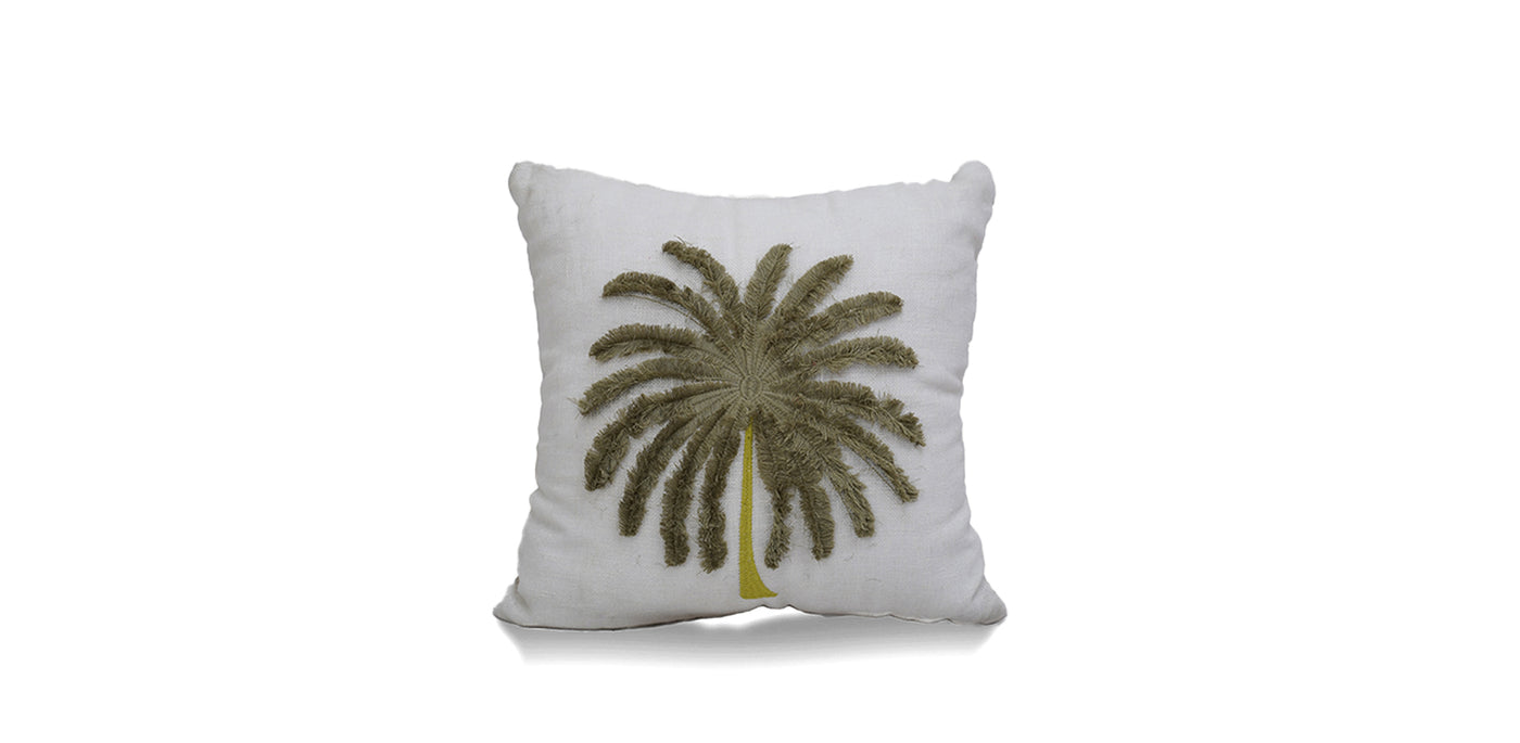 Palma Cushion