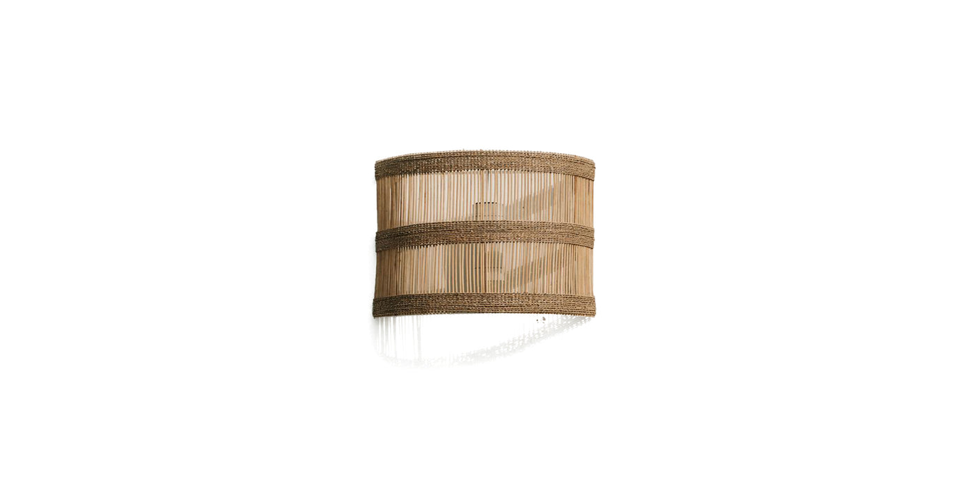 Stringy Applique