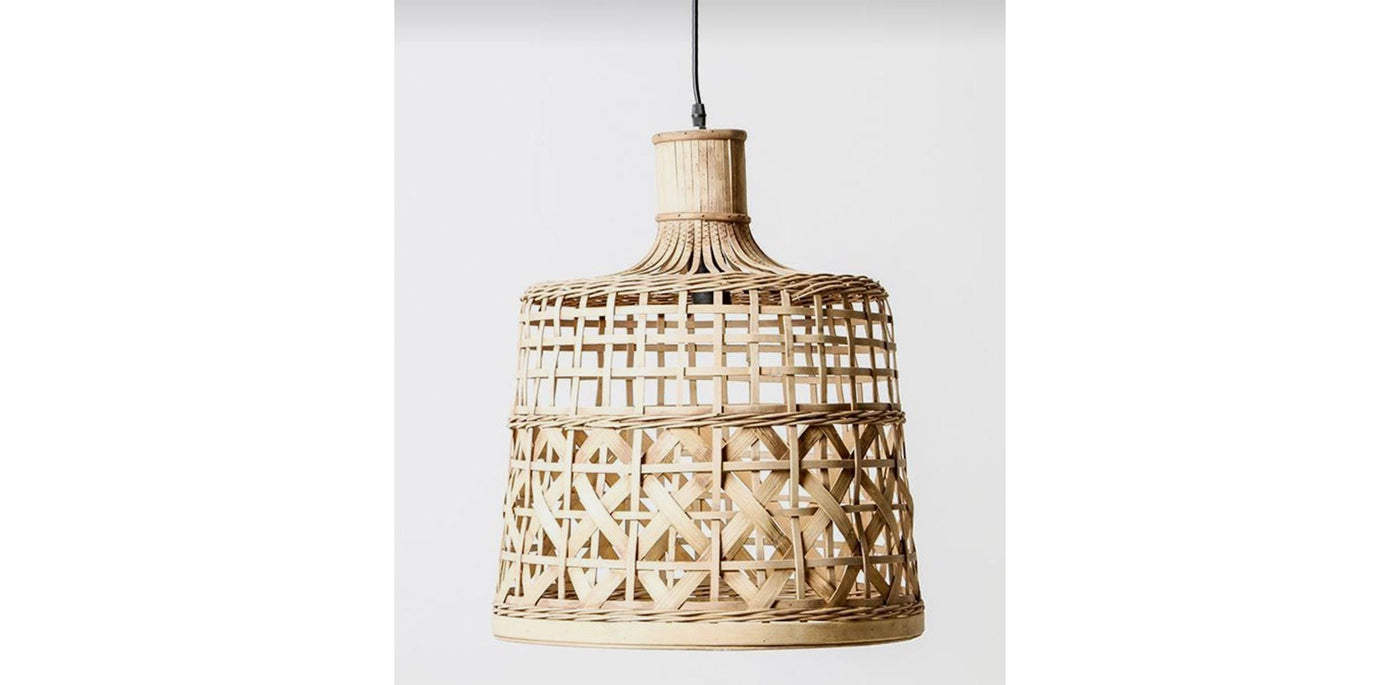 The Painting Chandelier