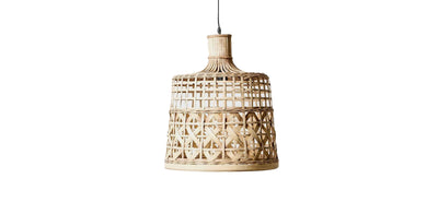 The Painting Chandelier
