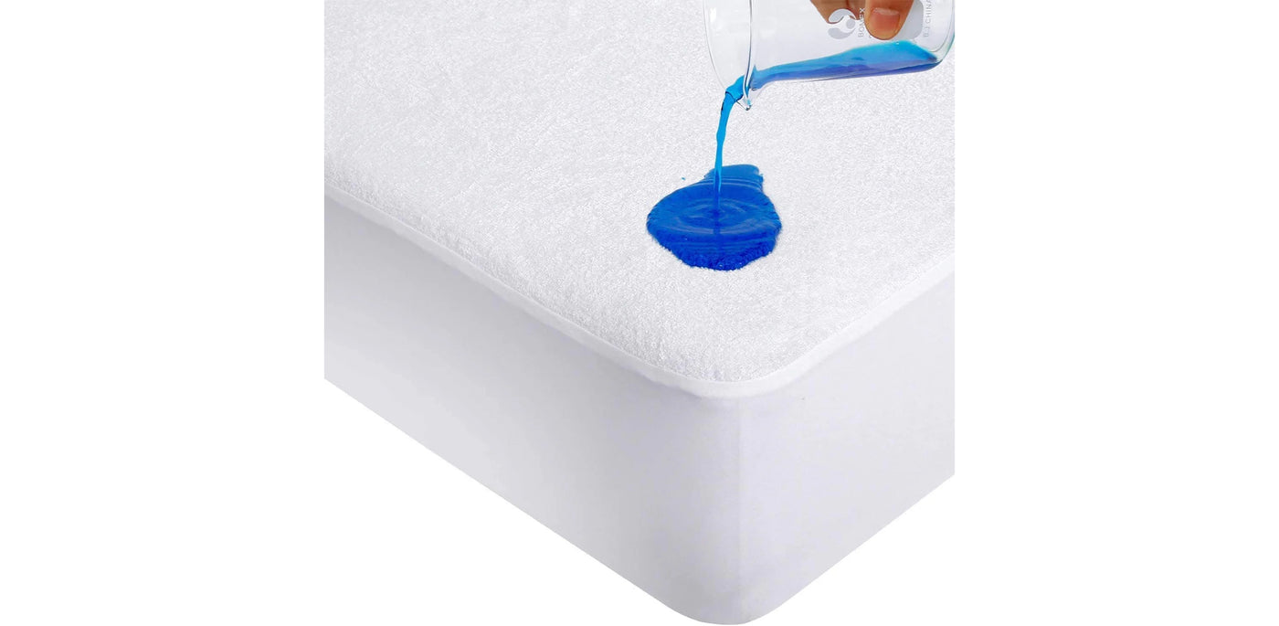 Mattress Protector